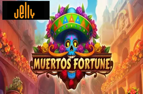 Muertos Fortune
